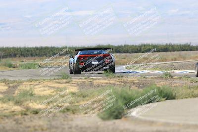 media/Jul-26-2025-Speed Ventures (Sat) [[fe569e6cf0]]/Green Group/Sweeper/